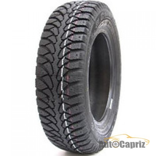 Шины Cordiant Sno-Max PW401 185/65 R14 86Q (под шип)